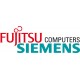 Fujitsu-Siemens