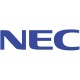 NEC