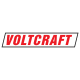 VOLTCRAFT