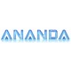 ANANDA