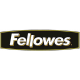 FELLOWES