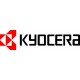 KYOCERA