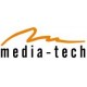 MEDIA-TECH