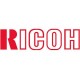 RICOH