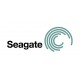 SEAGATE