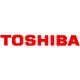 TOSHIBA