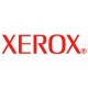 XEROX