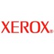 XEROX