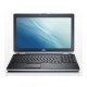 Dell Latitude E6520, 8GB RAM, Intel® Core™ i5, 15' cali